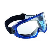 Bolle Superblast Goggle